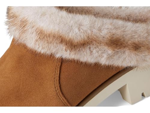 Image of Blondo Women's Karoline Waterproof