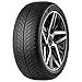 ROCKBLADE Ganzjahresreifen 205/55 R 19 XL TL 97V ROCK A/S ONE BSW M+S 3PMSF Allwetter