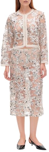 Women's Shania Skirt