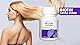 Biotin Extra Strong I Biotin Hochdosiert Für Haare I Haar Vitamine Für Frauen Gegen Haarausfall I Haarvitamine Für Haarpflege, Um Haarwachstum Zu Beschleunigen I 120 Tabletten