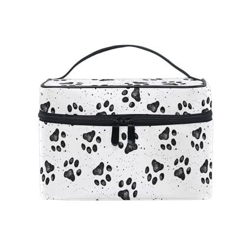 SAMAU  CN{bNX e CN|[` Օ lR  lC σ|[` L [obO @\  RX[ gтɕ֗