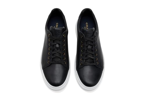 Image of Cole Haan Men's Grandpro Rally Lace-to-Toe Kittery Sneaker