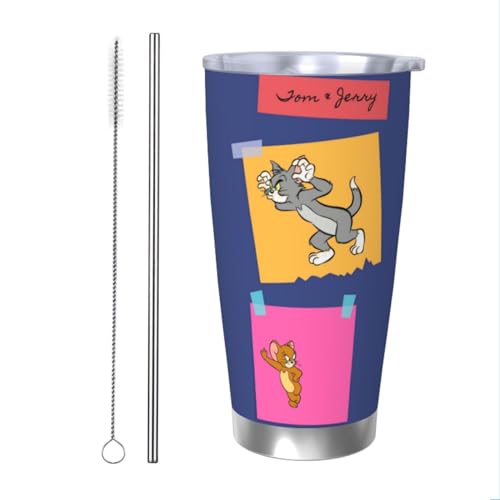 gƃWF[ ^fM^u[ gWF R[q[Jbv 600ml XeX Wt Xg[t }OJbv ۉۗ  }O{g ^ѕ֗  Rh~ d\ Rrj}O ԍڗp Y_Ή   a Jbv