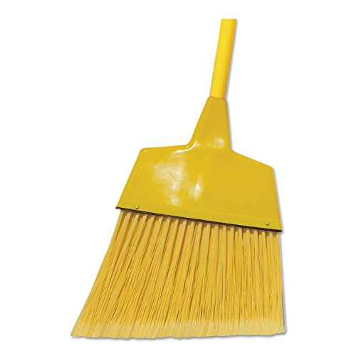 Best Broom To Sweep Tile Floors