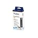 Aqueon Preset Aquarium Heater, 50W