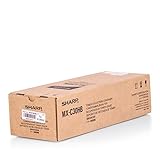 Packung die Größe: 8.8 L x 34.4 H x 12.6 W (cm)