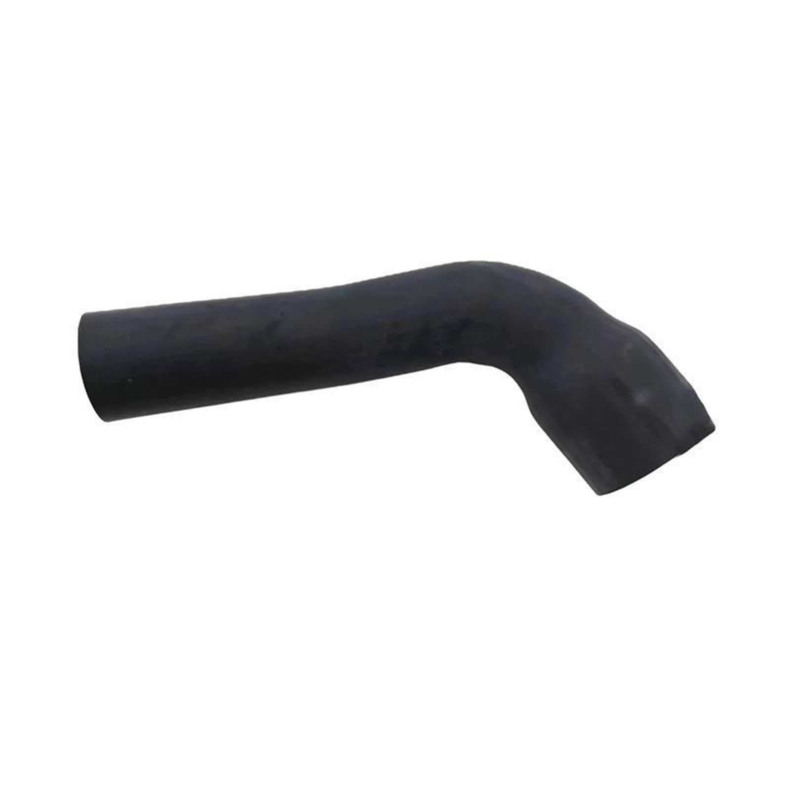 Mod silnik wąż chłodzący Pasuje do Mercedes Benz Sprinter 2.1 7 2000-2006 05104142AA 9015284382 A9015284382 Przewód chłodnicy międzystopniowej, przewód turbosprężarki