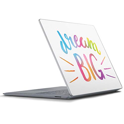 igsticker Surface Laptop3 / Laptop2 / Laptop 13.5C` pXLV[ Microsoft T[tFX T[tBX m[gubN m[gp\R Jo[ P[X tB XebJ[ ANZT[ ی 