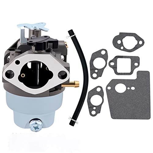 Carburetor for Honda HTR216SDA HRR216VXA HRR216VKA