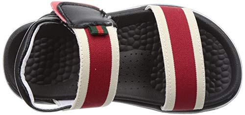 Image of Walktrendy boys Outdoor Sandals