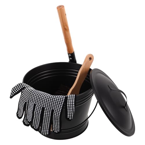 CHILDWEET  oPc Op  c[  D gC ϔM D  oPc Wt d Xg[u ANZT[ Lbg Op ؒY