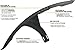SKS Germany Mudrocker Front Fender