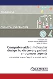 LAP Lambert Academic Publishing