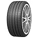 Produktbild Infinity Ecomax 225/50 R16 96W Sommerreifen ohne Felge