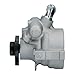 Produktbild f.becker_line Hydraulikpumpe Lenkung Servopumpe für Alfa Romeo 147 156 Fiat Doblo 119