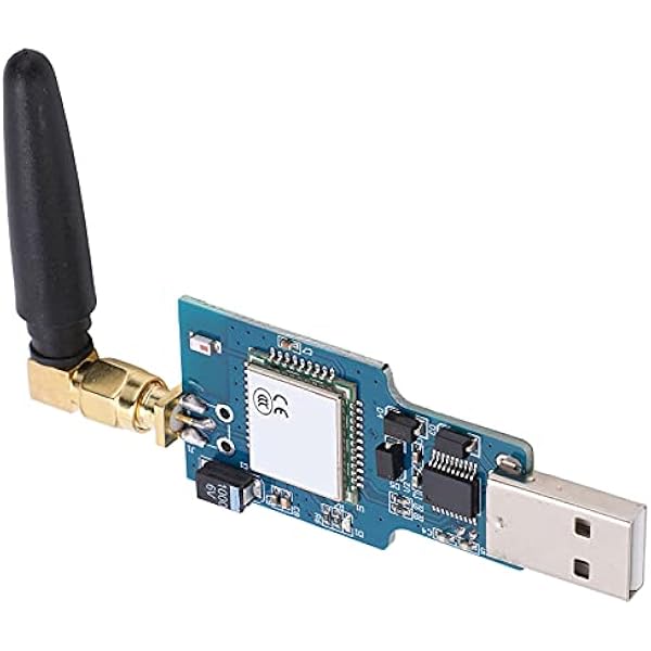 Модуль последовательного порта FTVOGUE USB to GSM, печатная плата для передачи голосовых данных, компактный модем с низким энергопотреблением для пользователей SIM800C