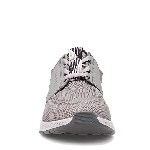 Sperry Men's 7 Seas Sport Cupsole Water Shoe4