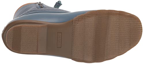 Image of Sperry womens Saltwater Wool