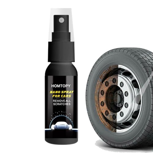 J[R[eBO Xv[^Cv - J[ph |  h ho eiXt tgKX zC[ wbhCg g  p R[eBO