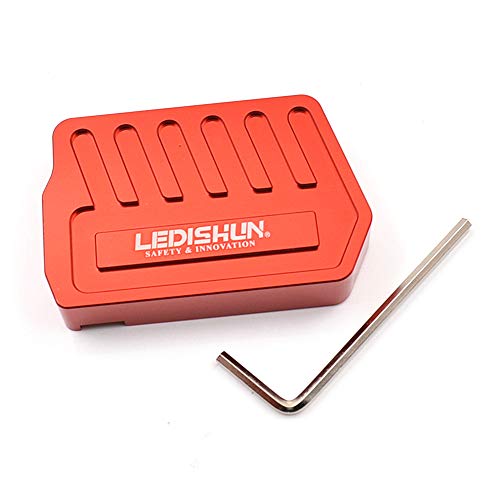 Suzuki XYL GSX250R DL250 GW250 V-Strom250 gCNCA~jEu[Ly_gx[Xgv[g (GW250/DL250/V-Strom250,bh)