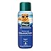 Produktbild KNEIPP Aroma Pflegeschaumbad Einfach mal blaumach. 400 ml