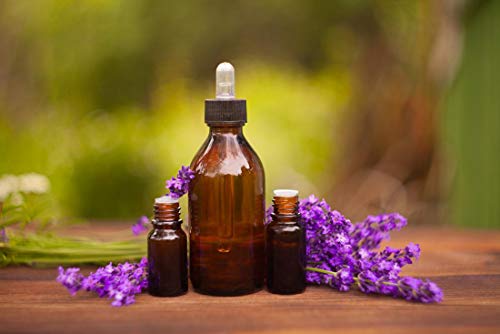 Preisvergleich Produktbild RIZOL ZETA 50ml von AKTIVBIO