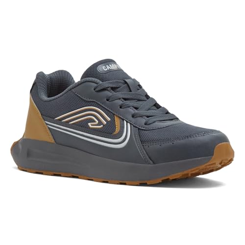Image of Campus Men's CAVD Sneakers