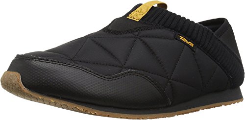 Teva Men's M Ember MOC Slipper