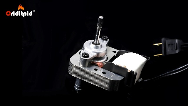 nyan-nyan　0103 ♡ Nyan Piece Nyan! Happy Trio 2024 Limited Set – Pearl River Mart