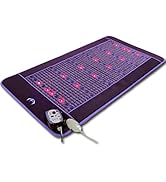 Small manufacture image 11