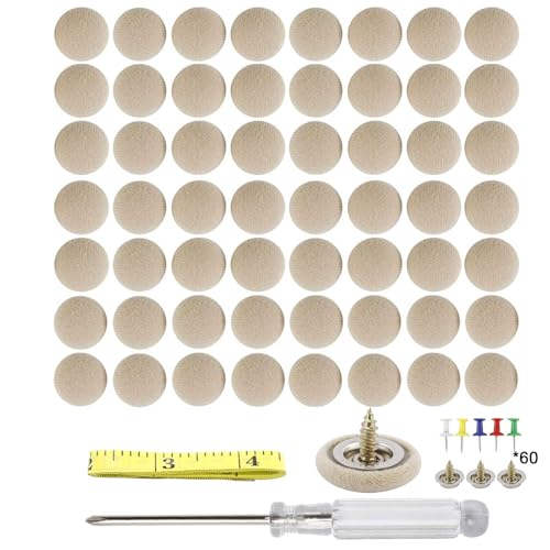 Kit de réparation pour tapisserie Dèl Cìelo | Rénovez le toit intérieur de votre voiture