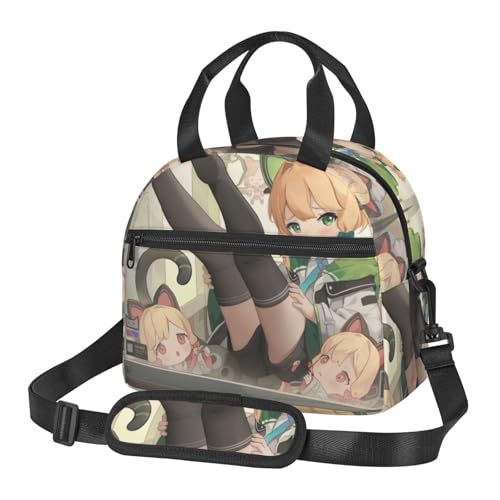 `obO u[A[JCu ˉH~h ٓ sNjbNobO Y fB[X  ٓ  e y ϏՌ ۗۉ Hi[ [֗  ėp\ 􂦂 Lv BBQ s ʋ ʊw ƒp jp