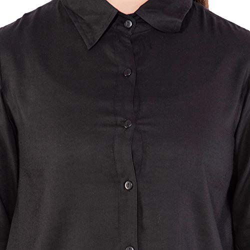 Image of Amayra Women's Regular Fit Shirt