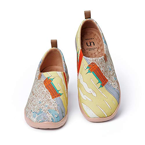 [UIN]ƓȒfUC A[g[t@[Xb|Y LoXȌC fB[XXj[J[ YlCLO y JbvC t@bV v[gXX