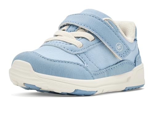 Image of Stride Rite SRT Juniper (Toddler)