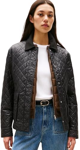Mode von Calvin Klein & Tommy Hilfiger