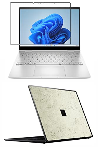 2_Zbgyʁ{VzClearView(NAr[) Microsoft Surface Laptop 5 13.5C`Ή ERہERECX{XLV[ ی tB h~ { [zCg RNU[]