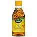 Mustard oil 250ml