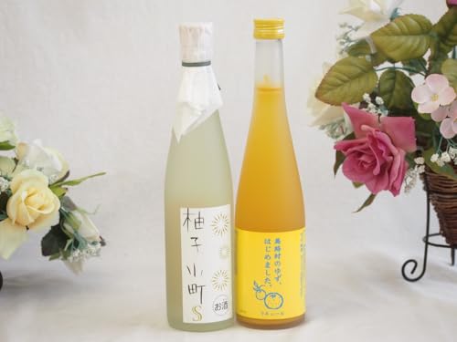 l̃bNX^Cɂ҂Ȃ䂸2{Zbg MqS7% (茧) nĤ䂸 ͂߂܂ 䂸~7% 500ml×2{