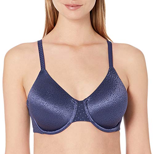 Wacoal 855303 Women'S Back Appeal Underwire Bra cover
