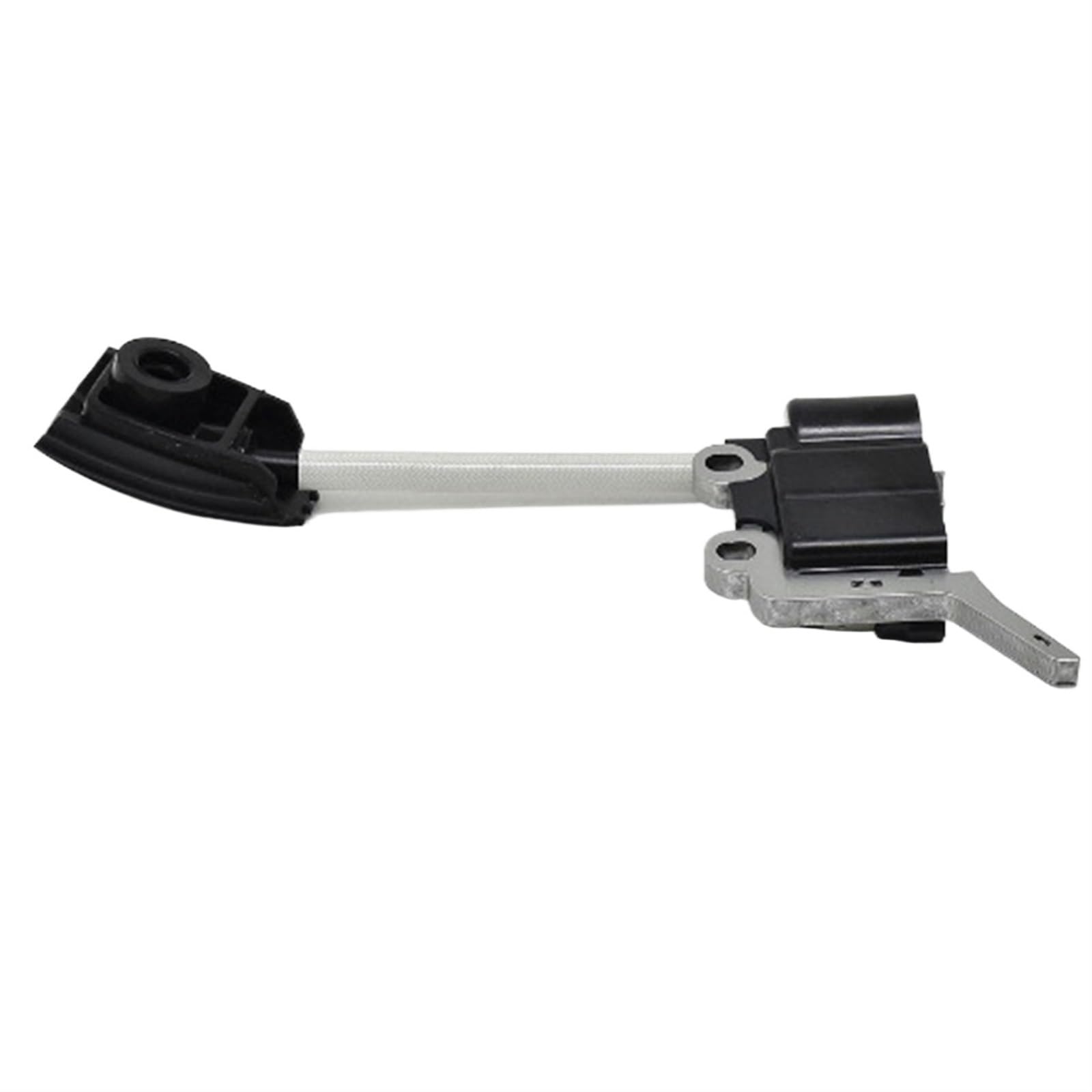 Bobina de Encendido, for, for Husqvarna, for Cortasetos, cortacésped Chino 226H D60S S75S Módulo de Encendido del cortacésped