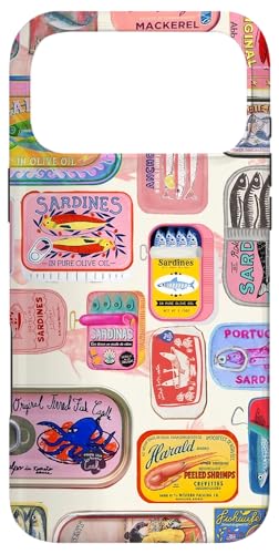 gȃCVʂ̊ʋl[bp̉ẴXNbvubN X}zP[X iPhone 17 Pro Max p