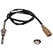 Produktbild febi bilstein 49305 Abgastemperatursensor , 1 Stück