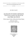 Librairie Droz