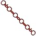 Beck/Arnley 036-1979 Valve Cover Gasket Set