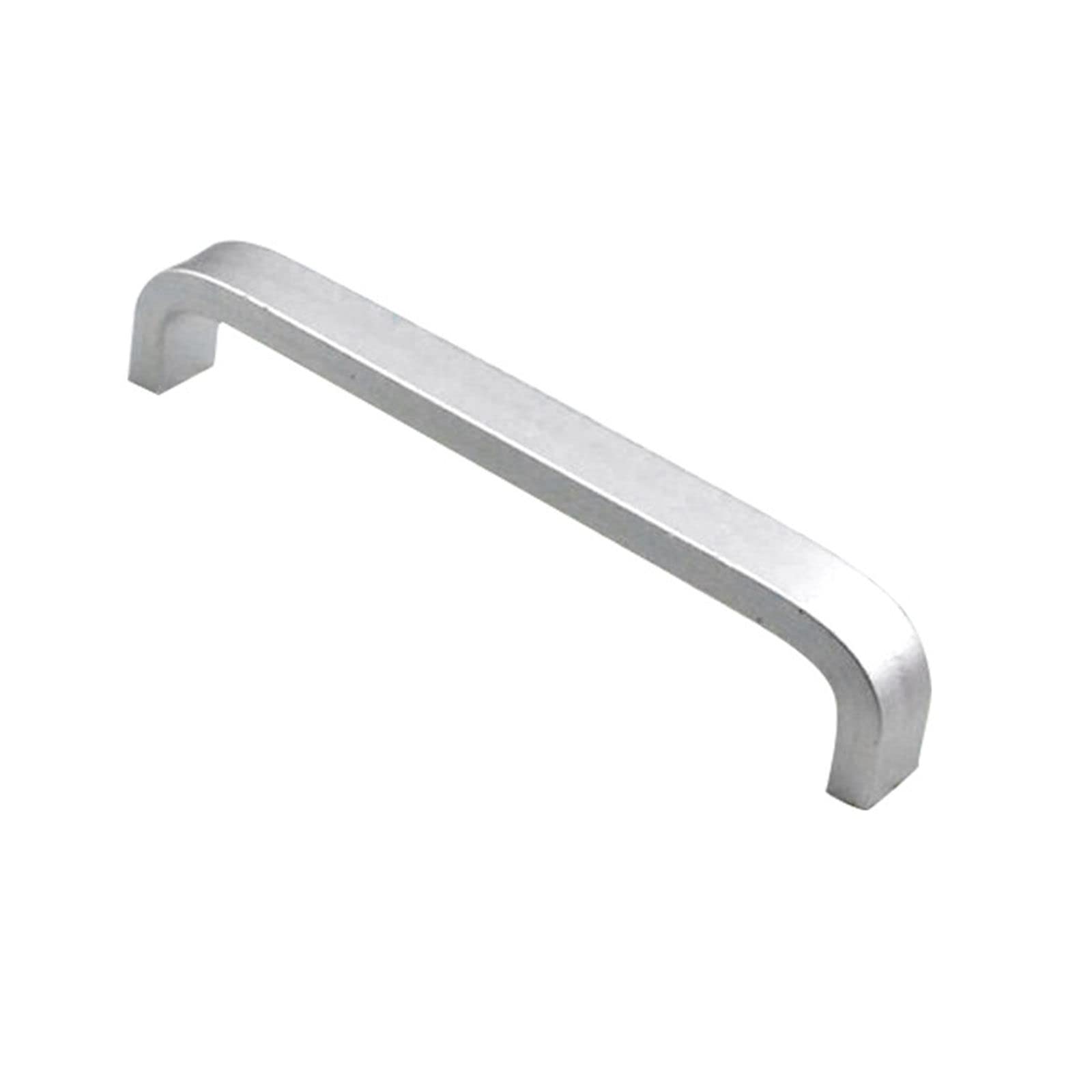 Poignée de placard entraxe 64mm pour remplacer des fixations usées