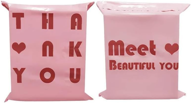 防水 靴 靴収納 型くずれ防止 ポケット付き07205