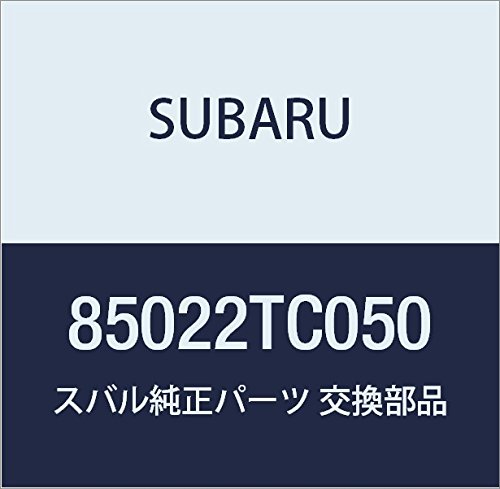 Amazon | SUBARU (スバル) 純正部品 メータ メイン アセンブリ 品番 