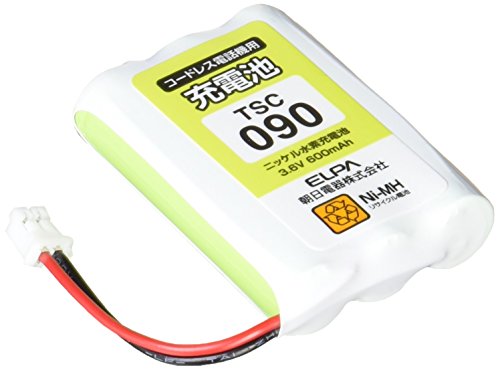 41yNQMX17cL.jpg