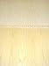 Ash wood veneer 24